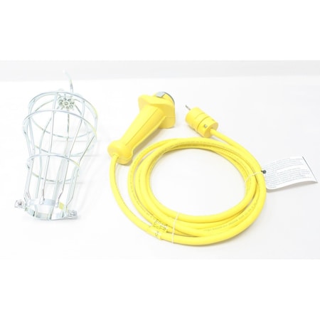 Molex 09565 103 16-3C CORDSET 10FT LIGHTING PARTS AND ACCESSORY 9565